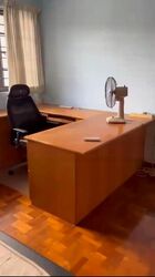 Jurong West Street 93 (D22), Terrace #480171951